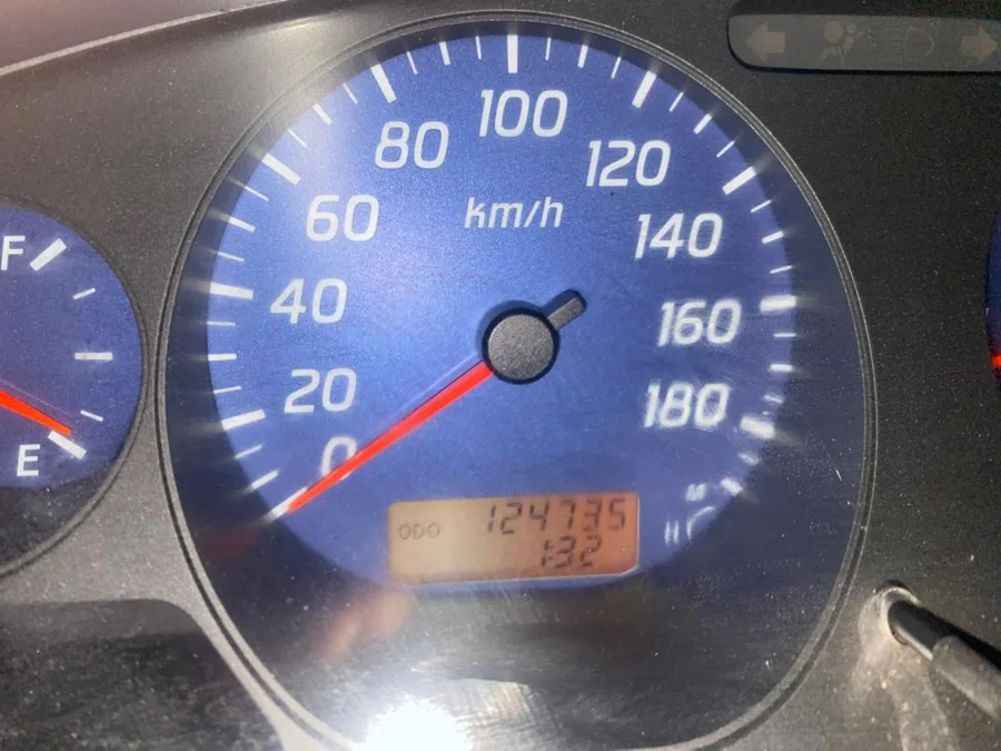 Used 2018 Nissan NP300 Hardbody 2.4 Hi-rider - Khensani Imports And Exports