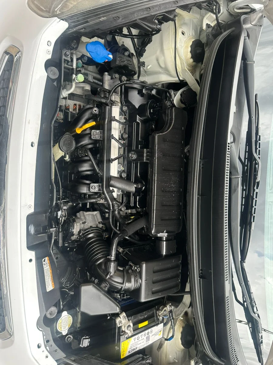 Used 2012 Kia Picanto 1.2 LS - Happy DC Motors Used 2012 Kia Picanto 1.2 LS - Happy DC Motors