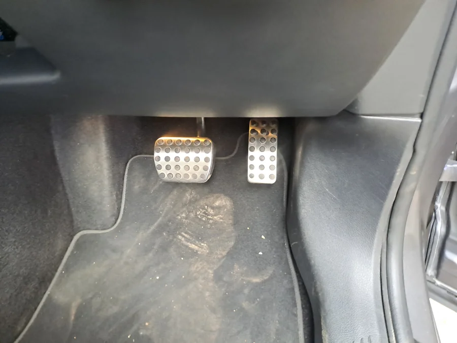 Used 2020 Mercedes-AMG CLA 35 4Matic - Freeman Cars