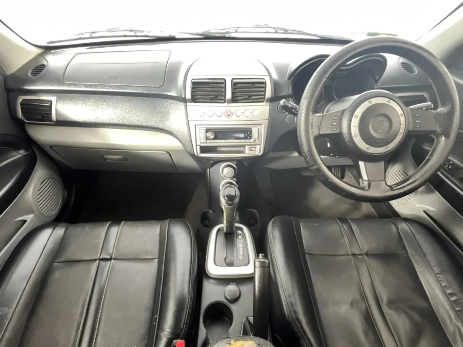 Used 2013 Proton Persona Elegance 1.6 EL auto - WeBuyCars Montana Used 2013 Proton Persona Elegance 1.6 EL auto - WeBuyCars Montana