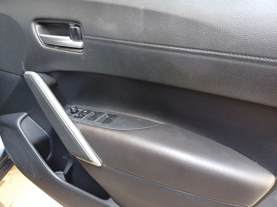 Used 2022 Toyota Corolla Cross 1.8 XR - Ellas Auto Used 2022 Toyota Corolla Cross 1.8 XR - Ellas Auto