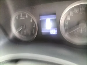 Used 2019 Hyundai Tucson 2.0 GLS