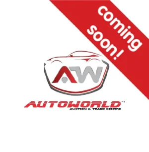 Used 2017 Toyota Quantum 2.5D-4D Ses-fikile