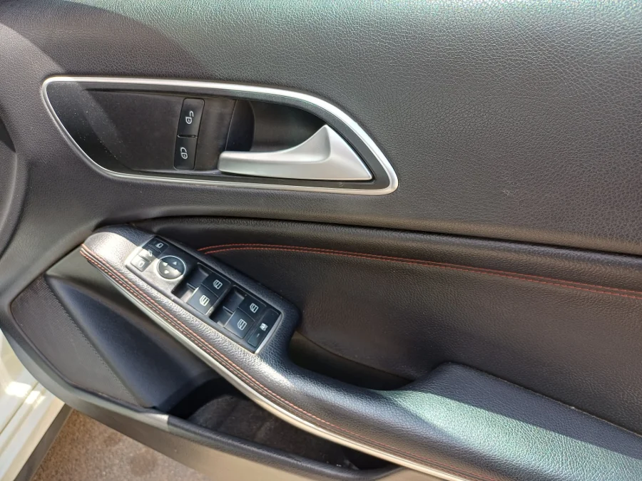 Used 2017 Mercedes-AMG GLA 45 4Matic - Ellas Auto Used 2017 Mercedes-AMG GLA 45 4Matic - Ellas Auto