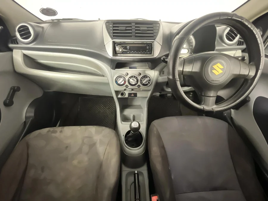 Used 2012 Suzuki Alto 1.0 GL - WeBuyCars Brackenfell Cape Town Used 2012 Suzuki Alto 1.0 GL - WeBuyCars Brackenfell Cape Town