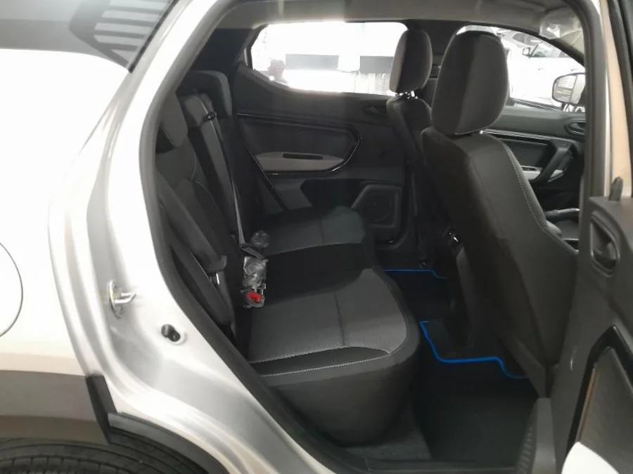 New 2025 Renault Kiger 1.0 Evolution - AutoCity Group New 2025 Renault Kiger 1.0 Evolution - AutoCity Group