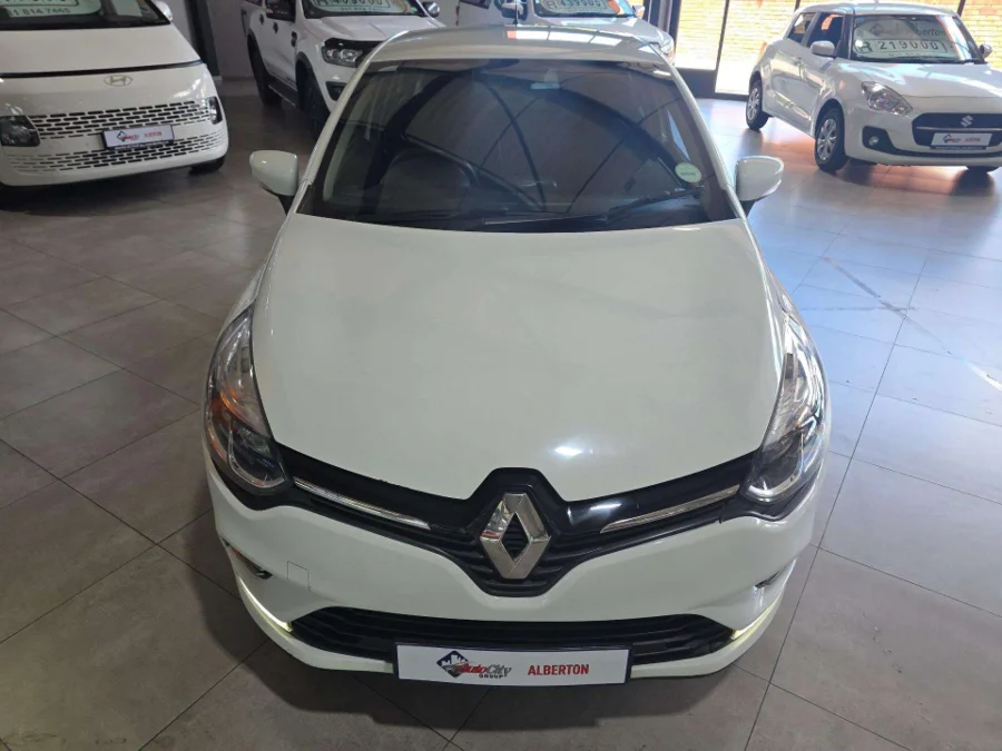 Used 2020 Renault Clio 66kW turbo Authentique - AutoCity Group Used 2020 Renault Clio 66kW turbo Authentique - AutoCity Group