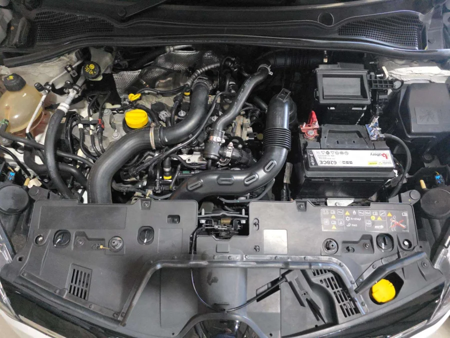 Used 2020 Renault Clio 66kW turbo Authentique - AutoCity Group Used 2020 Renault Clio 66kW turbo Authentique - AutoCity Group