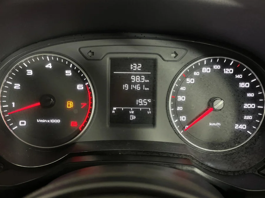 Used 2012 Audi A1 3-door 1.2TFSI S - WeBuyCars Gqeberha Used 2012 Audi A1 3-door 1.2TFSI S - WeBuyCars Gqeberha