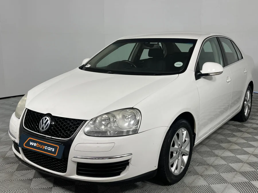 Used 2011 Volkswagen Jetta 1.6TDI Comfortline - WeBuyCars Richmond Used 2011 Volkswagen Jetta 1.6TDI Comfortline - WeBuyCars Richmond