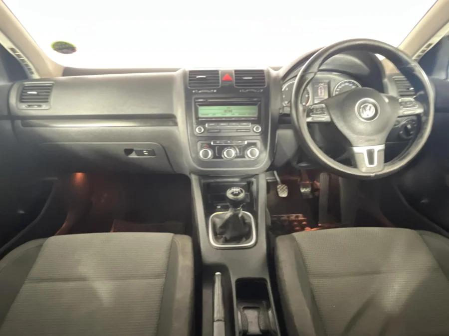 Used 2011 Volkswagen Jetta 1.6TDI Comfortline - WeBuyCars Richmond Used 2011 Volkswagen Jetta 1.6TDI Comfortline - WeBuyCars Richmond