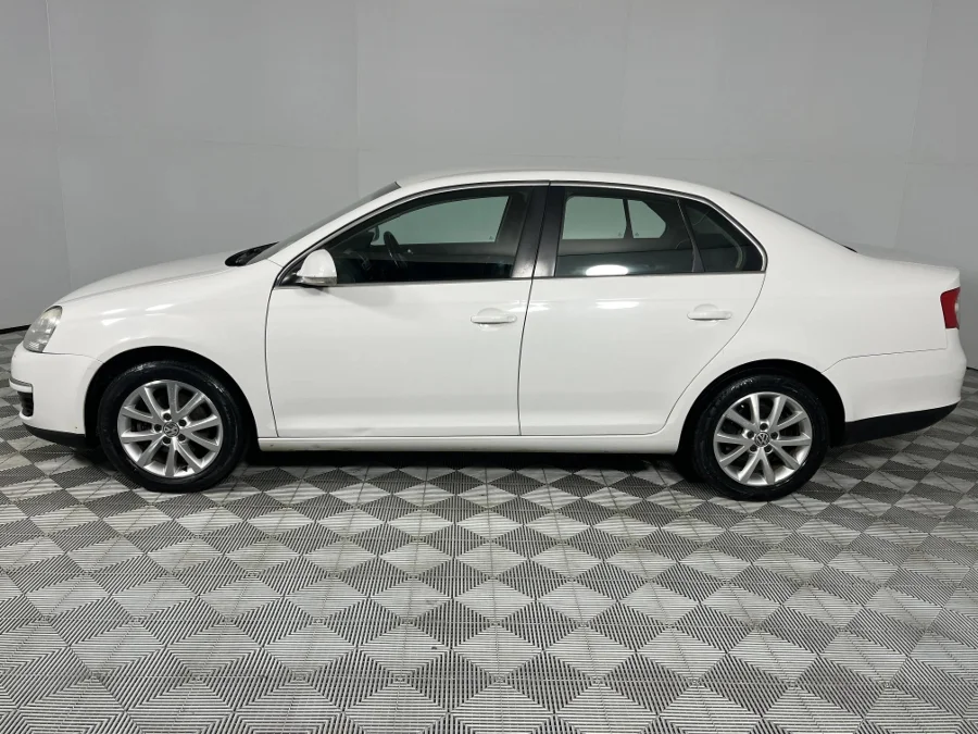 Used 2011 Volkswagen Jetta 1.6TDI Comfortline - WeBuyCars Richmond Used 2011 Volkswagen Jetta 1.6TDI Comfortline - WeBuyCars Richmond