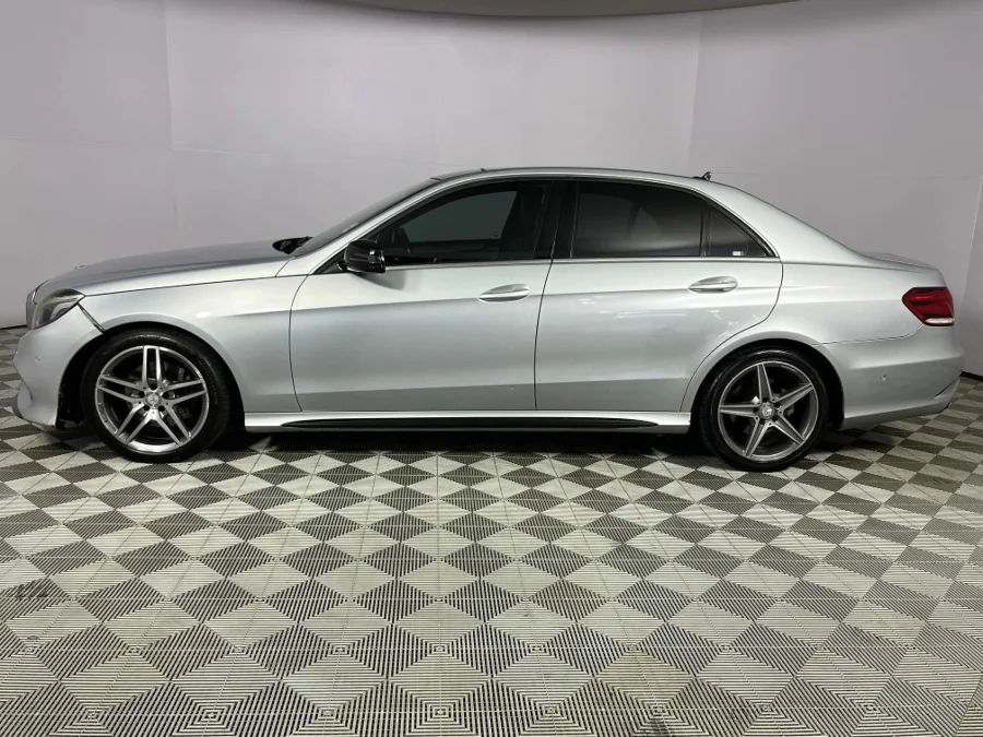 Used 2015 Mercedes-Benz E-Class E250CDI Avantgarde - WeBuyCars Durban Used 2015 Mercedes-Benz E-Class E250CDI Avantgarde - WeBuyCars Durban