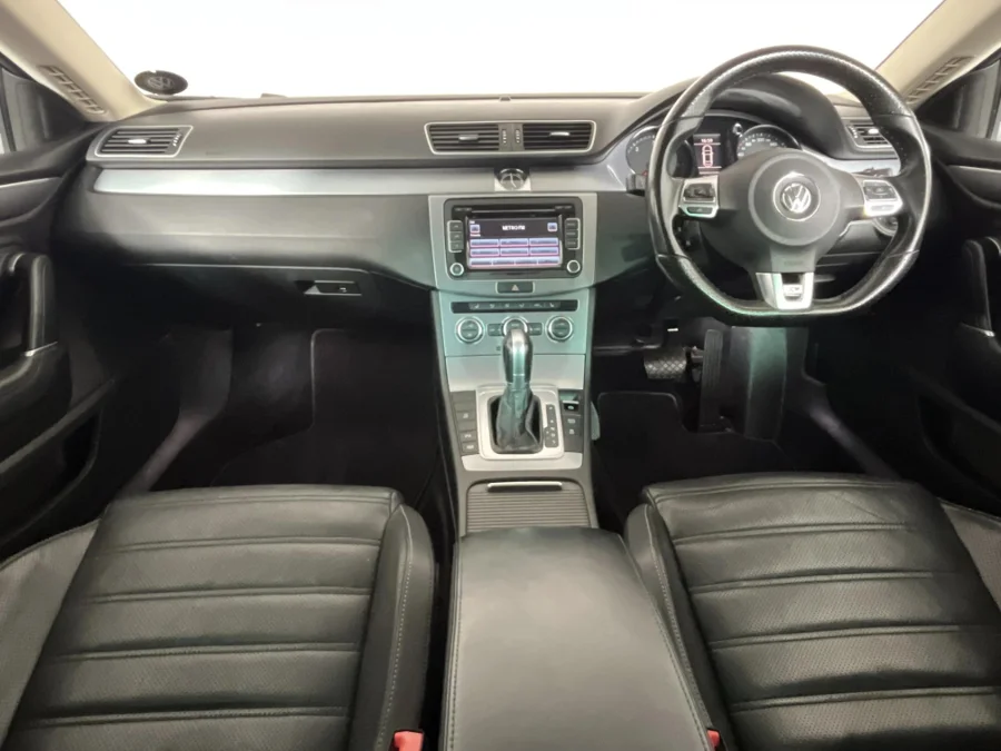 Used 2014 Volkswagen CC 2.0TDI - WeBuyCars Silverlakes Used 2014 Volkswagen CC 2.0TDI - WeBuyCars Silverlakes