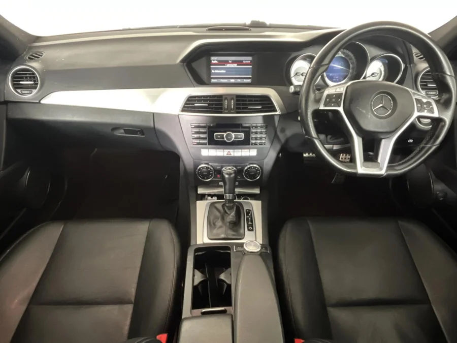 Used 2013 Mercedes-Benz C-Class C180 Avantgarde auto - WeBuyCars The Dome Used 2013 Mercedes-Benz C-Class C180 Avantgarde auto - WeBuyCars The Dome