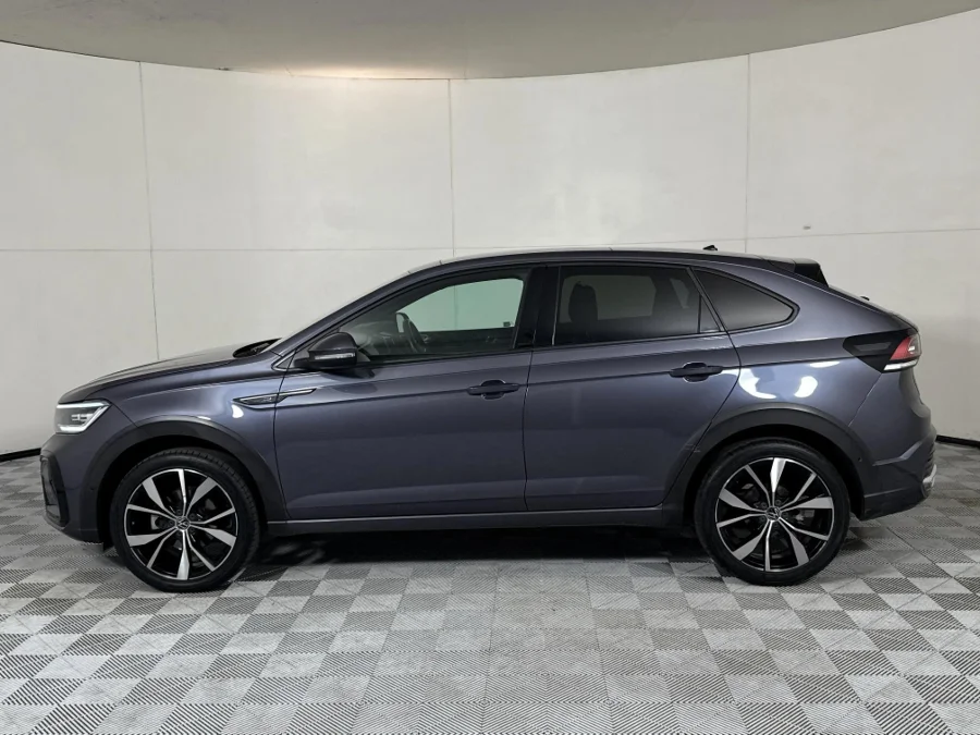 Used 2024 Volkswagen Taigo 1.0TSI R-Line - WeBuyCars Midstream Used 2024 Volkswagen Taigo 1.0TSI R-Line - WeBuyCars Midstream