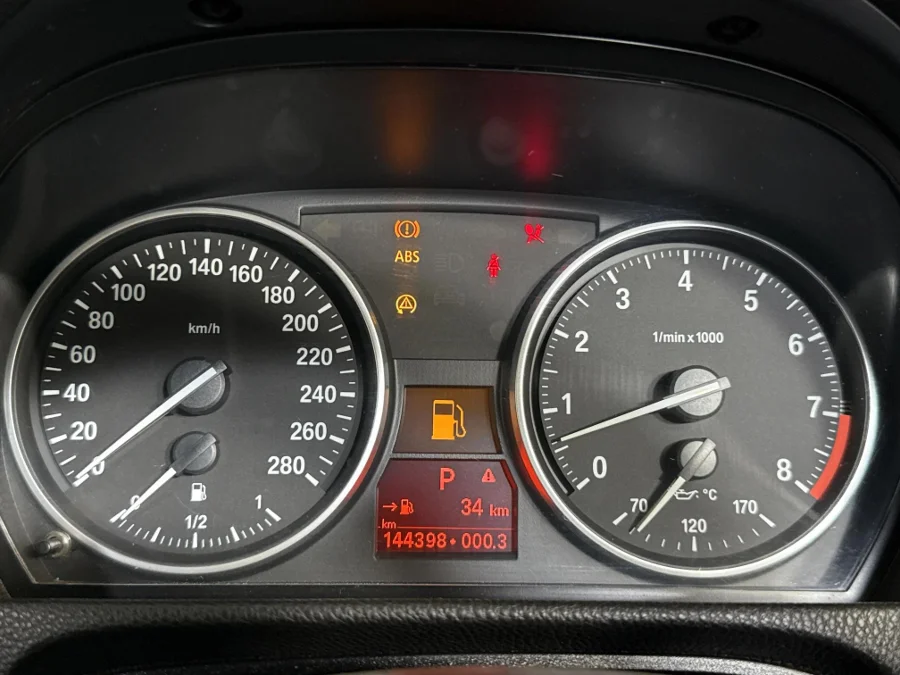 Used 2008 BMW 3 Series 330i convertible auto - WeBuyCars Midstream Used 2008 BMW 3 Series 330i convertible auto - WeBuyCars Midstream