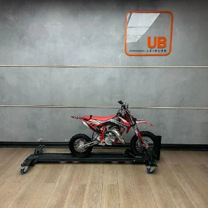 Used 2022 Gas Gas MC 50 Used 2022 Gas Gas MC 50