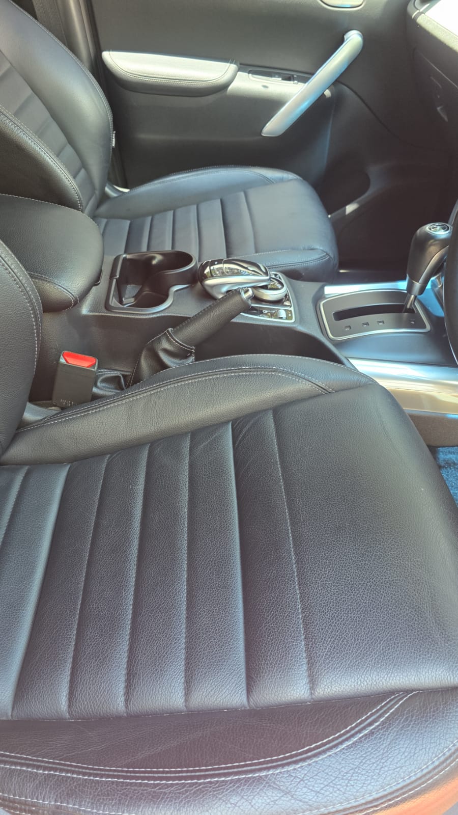 Used 2019 Mercedes-Benz X-Class X350d double cab 4Matic Progressive