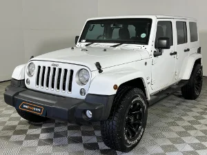Used 2019 Jeep Wrangler Unlimited Sahara 3.6L 75th Anniversary Edition Used 2019 Jeep Wrangler Unlimited Sahara 3.6L 75th Anniversary Edition