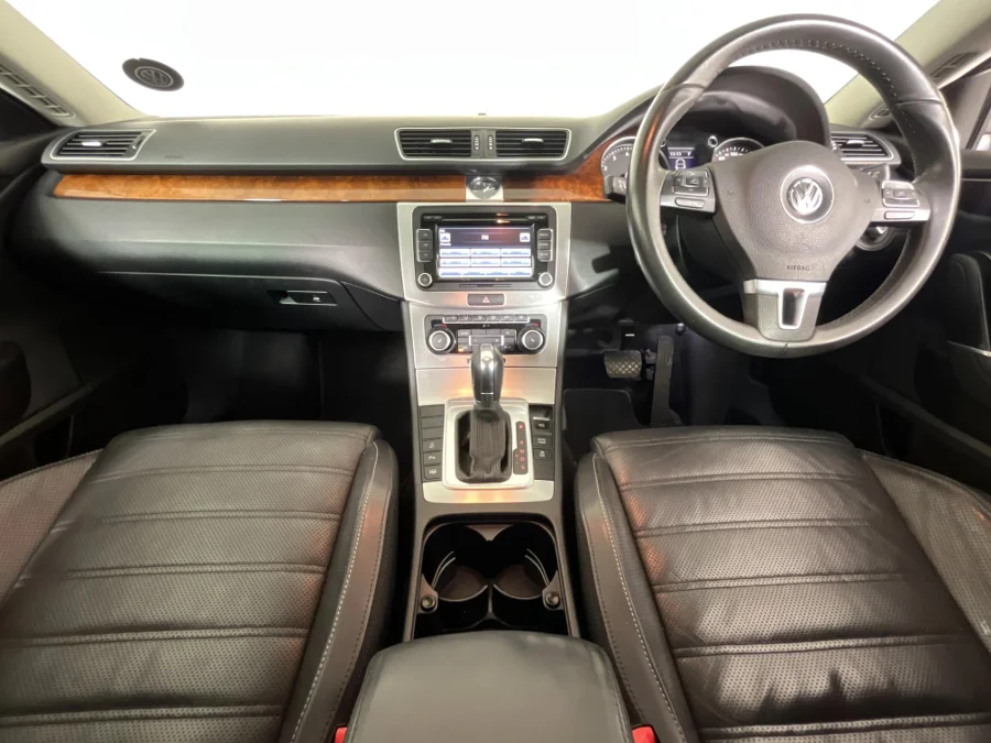 Used 2011 Volkswagen CC 2.0TSI Highline auto - WeBuyCars The Dome Used 2011 Volkswagen CC 2.0TSI Highline auto - WeBuyCars The Dome