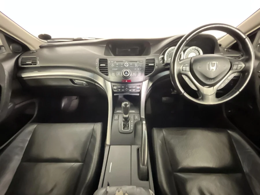 Used 2012 Honda Accord 2.0 Elegance auto - WeBuyCars The Dome Used 2012 Honda Accord 2.0 Elegance auto - WeBuyCars The Dome