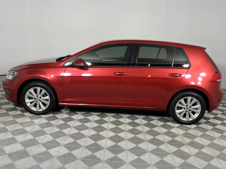 Used 2015 Volkswagen Golf 1.4TSI Comfortline auto - WeBuyCars Epping Used 2015 Volkswagen Golf 1.4TSI Comfortline auto - WeBuyCars Epping