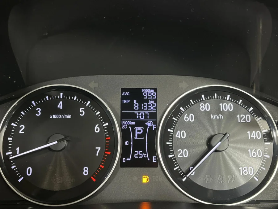 Used 2019 Honda Amaze 1.2 Comfort auto - WeBuyCars The Dome Used 2019 Honda Amaze 1.2 Comfort auto - WeBuyCars The Dome