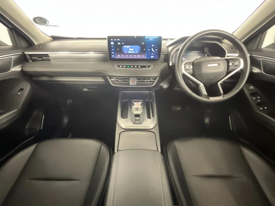 Used 2021 Haval Jolion 1.5T Super Luxury - WeBuyCars Lansdowne Used 2021 Haval Jolion 1.5T Super Luxury - WeBuyCars Lansdowne