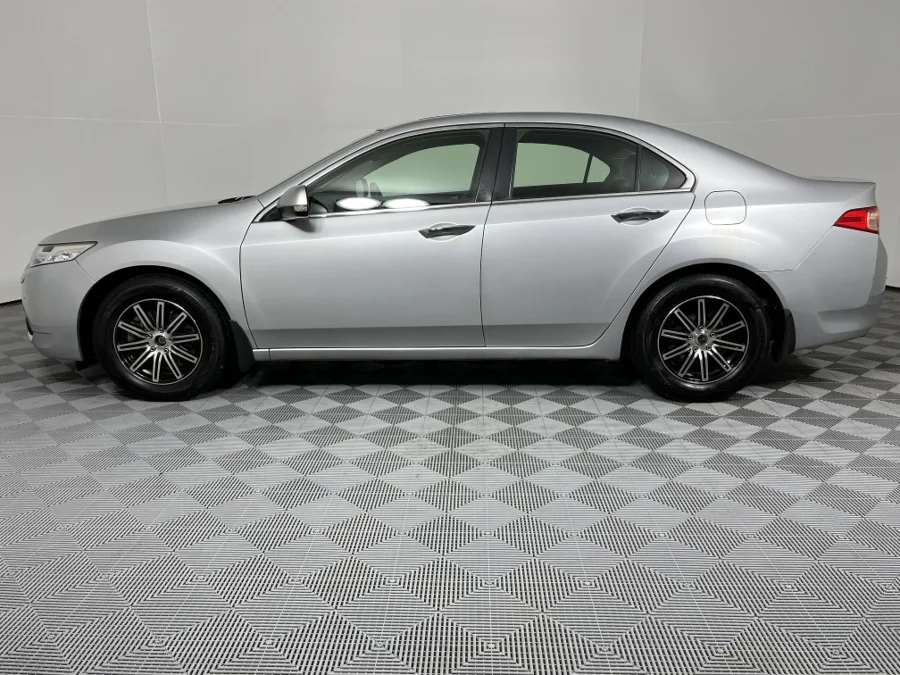 Used 2012 Honda Accord 2.4 Exclusive auto - WeBuyCars Montana Used 2012 Honda Accord 2.4 Exclusive auto - WeBuyCars Montana