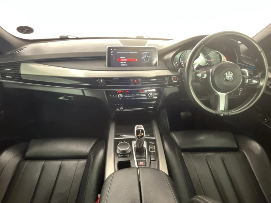 Used 2018 BMW X5 xDrive30d - WeBuyCars Montana Used 2018 BMW X5 xDrive30d - WeBuyCars Montana