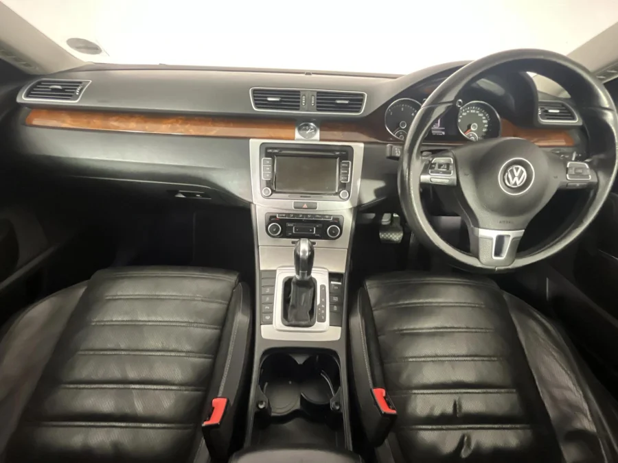 Used 2011 Volkswagen CC 2.0TDI Highline - WeBuyCars Brackenfell Cape Town Used 2011 Volkswagen CC 2.0TDI Highline - WeBuyCars Brackenfell Cape Town