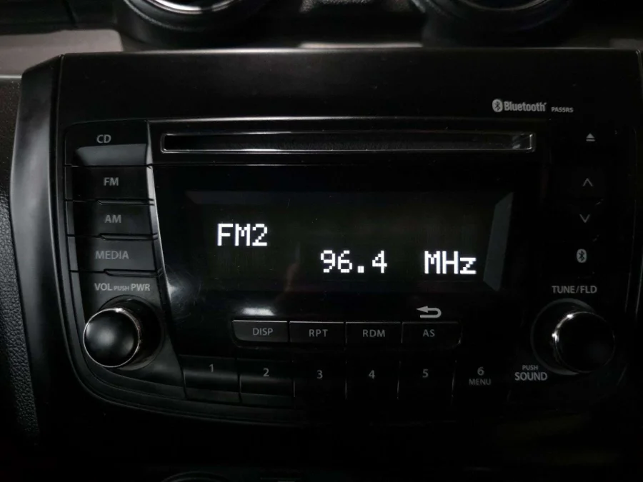 Used 2020 Suzuki Swift 1.2 GL auto - AutoCity Group