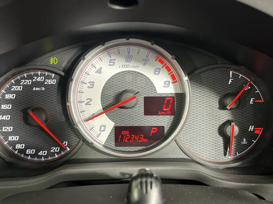 Used 2014 Toyota 86 2.0 high auto - WeBuyCars The Dome Used 2014 Toyota 86 2.0 high auto - WeBuyCars The Dome