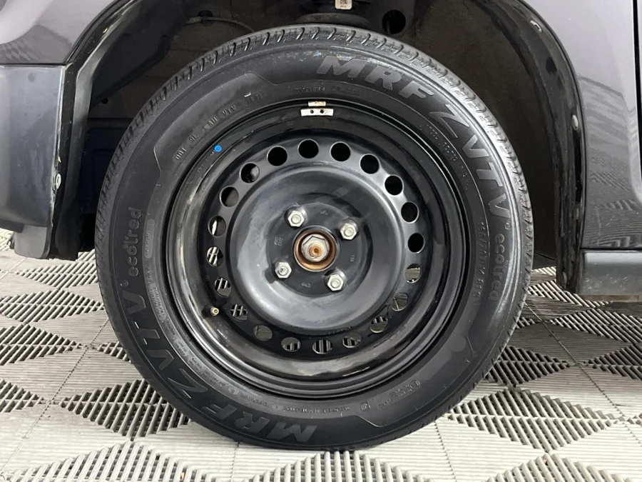 Used 2021 Suzuki S-Presso 1.0 GL+ auto - WeBuyCars Brackenfell Cape Town