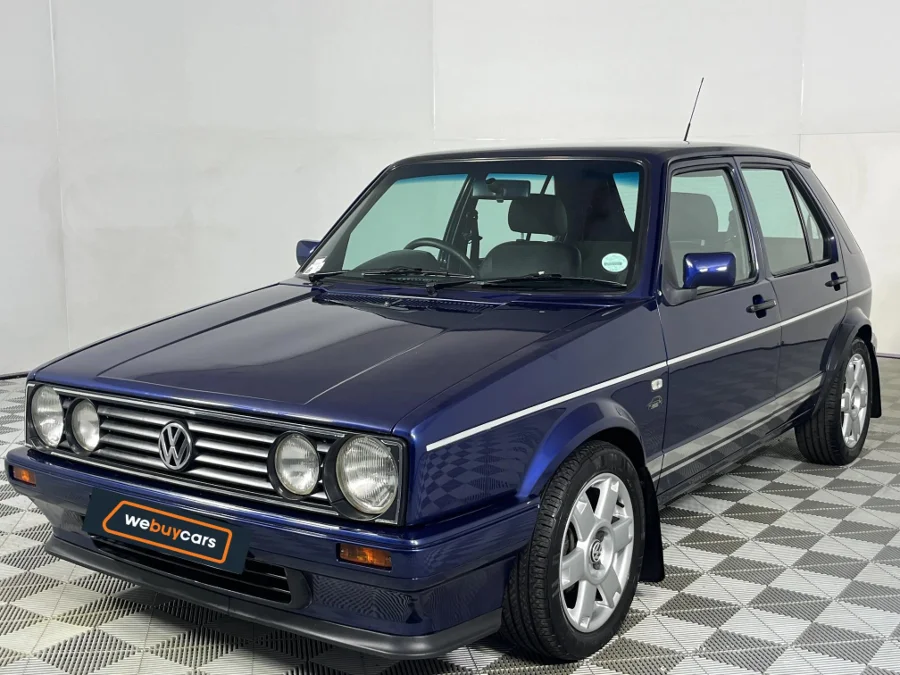 Used 2010 Volkswagen Citi Mk1 1.6i - WeBuyCars Silverlakes Used 2010 Volkswagen Citi Mk1 1.6i - WeBuyCars Silverlakes