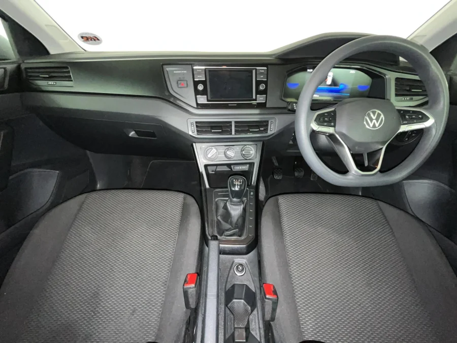 Used 2023 Volkswagen Polo hatch 1.0TSI - WeBuyCars Lansdowne Used 2023 Volkswagen Polo hatch 1.0TSI - WeBuyCars Lansdowne