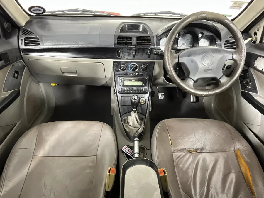 Used 2010 Geely CK1 1.3 GT - WeBuyCars Polokwane Used 2010 Geely CK1 1.3 GT - WeBuyCars Polokwane