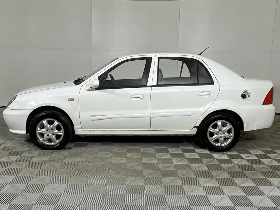 Used 2010 Geely CK1 1.3 GT - WeBuyCars Polokwane Used 2010 Geely CK1 1.3 GT - WeBuyCars Polokwane