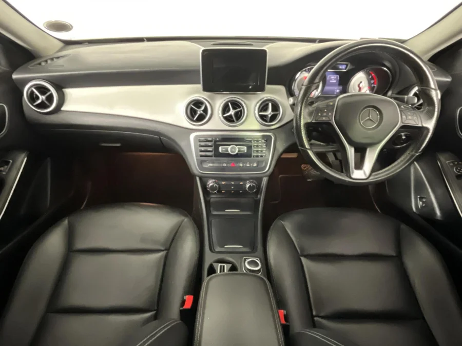 Used 2015 Mercedes-Benz GLA 220d 4Matic Style - WeBuyCars Brackenfell Cape Town Used 2015 Mercedes-Benz GLA 220d 4Matic Style - WeBuyCars Brackenfell Cape Town
