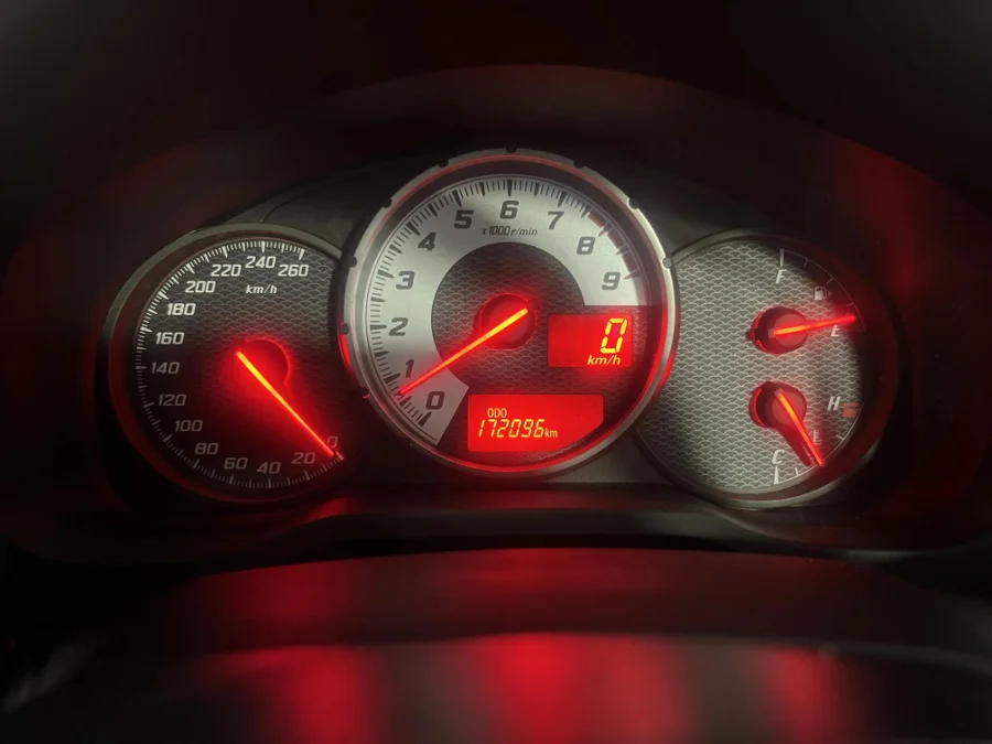 Used 2013 Toyota 86 2.0 Limited Edition - WeBuyCars Durban Used 2013 Toyota 86 2.0 Limited Edition - WeBuyCars Durban