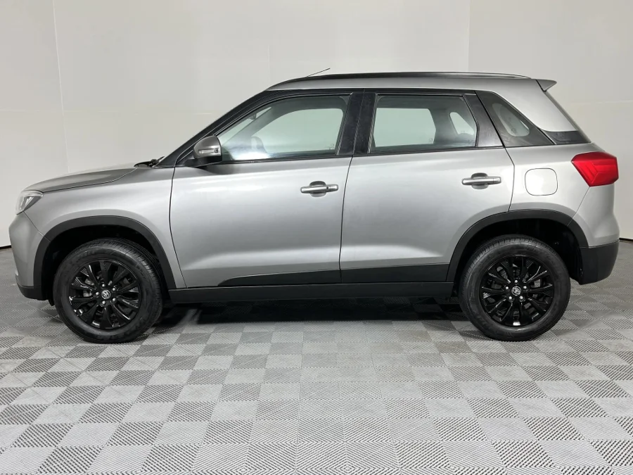 Used 2022 Toyota Urban Cruiser 1.5 XS auto - WeBuyCars Montana Used 2022 Toyota Urban Cruiser 1.5 XS auto - WeBuyCars Montana