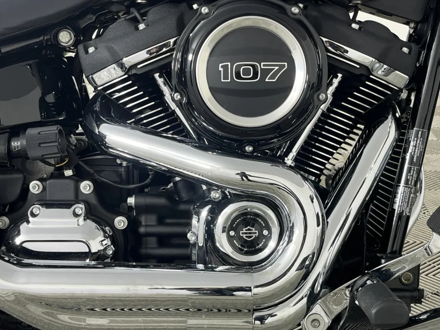 Used 2023 Harley Davidson Dyna Sport Glide - WeBuyCars The Dome Used 2023 Harley Davidson Dyna Sport Glide - WeBuyCars The Dome