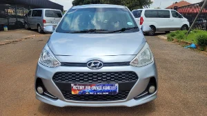 Used 2012 Toyota Aygo 1.0 X-Cite