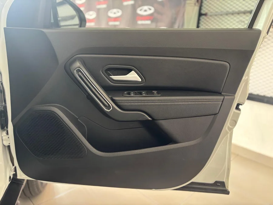 Used 2023 Renault Duster 1.5dCi Intens - AutoCity Group