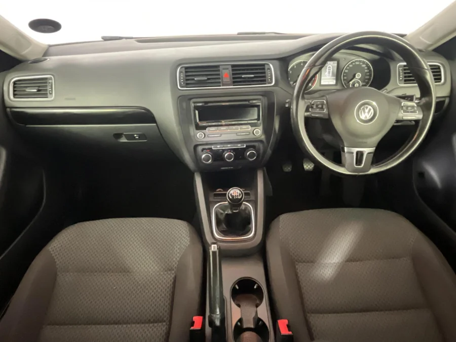 Used 2013 Volkswagen Jetta 1.4TSI Comfortline - WeBuyCars Lansdowne Used 2013 Volkswagen Jetta 1.4TSI Comfortline - WeBuyCars Lansdowne