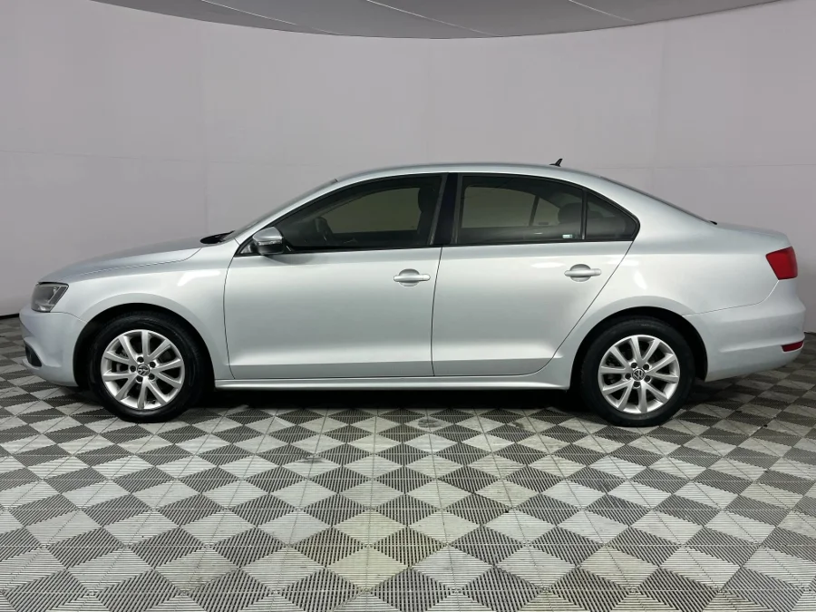 Used 2013 Volkswagen Jetta 1.4TSI Comfortline - WeBuyCars Lansdowne Used 2013 Volkswagen Jetta 1.4TSI Comfortline - WeBuyCars Lansdowne