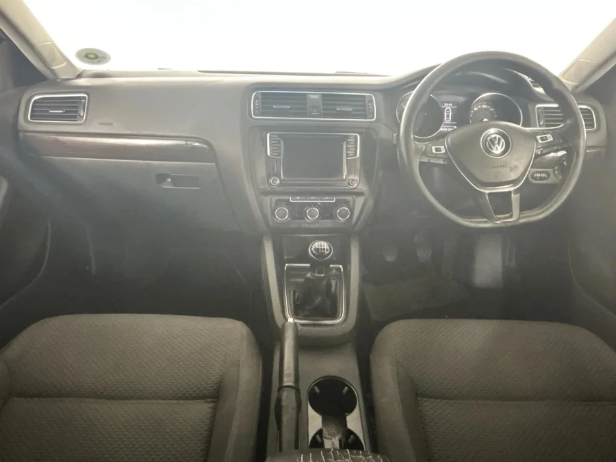 Used 2018 Volkswagen Jetta 1.4TSI Comfortline - WeBuyCars Richmond Used 2018 Volkswagen Jetta 1.4TSI Comfortline - WeBuyCars Richmond