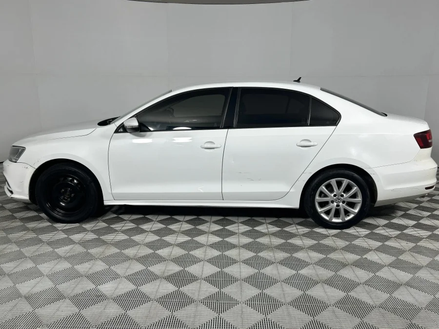 Used 2018 Volkswagen Jetta 1.4TSI Comfortline - WeBuyCars Richmond Used 2018 Volkswagen Jetta 1.4TSI Comfortline - WeBuyCars Richmond