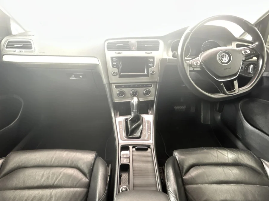 Used 2015 Volkswagen Golf 1.4TSI Comfortline auto - WeBuyCars Epping Used 2015 Volkswagen Golf 1.4TSI Comfortline auto - WeBuyCars Epping